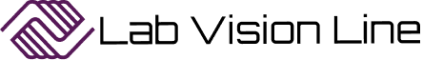 Lab Vision Line
